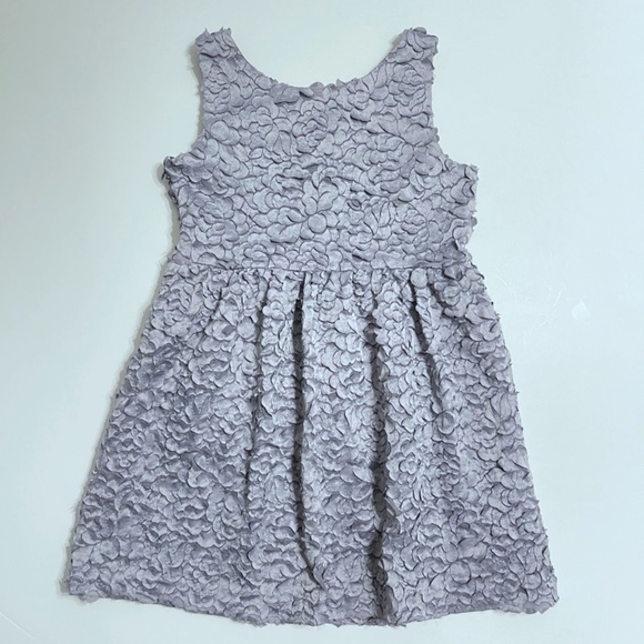 ✨SOLD✨ - Picture 7 of 8